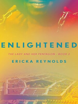 cover image of Enlightened